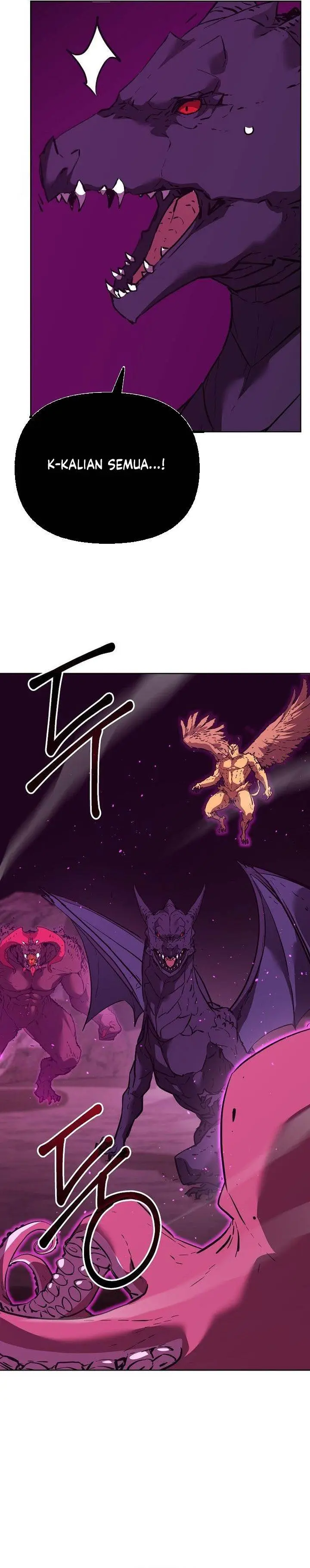 image-komik-reincarnation-of-the-murim-clans-former-ranker-chapter-180-37/40