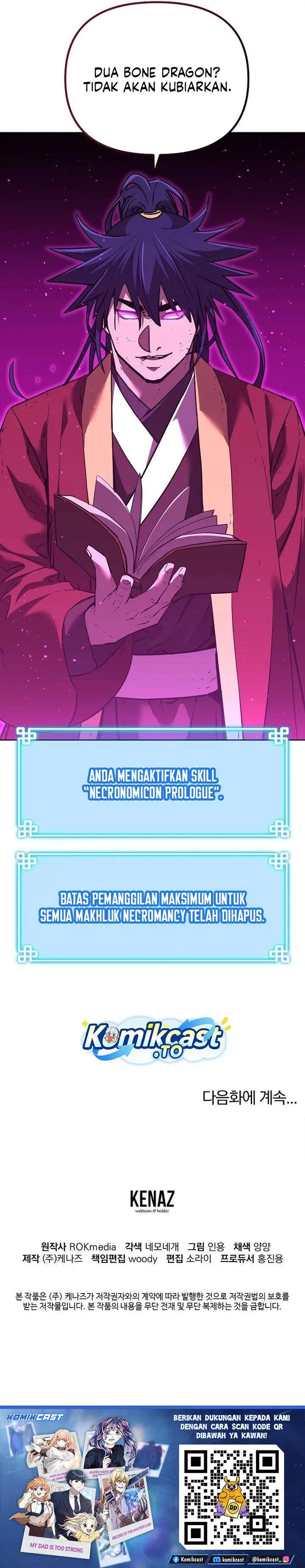 image-komik-reincarnation-of-the-murim-clans-former-ranker-chapter-180-38/40