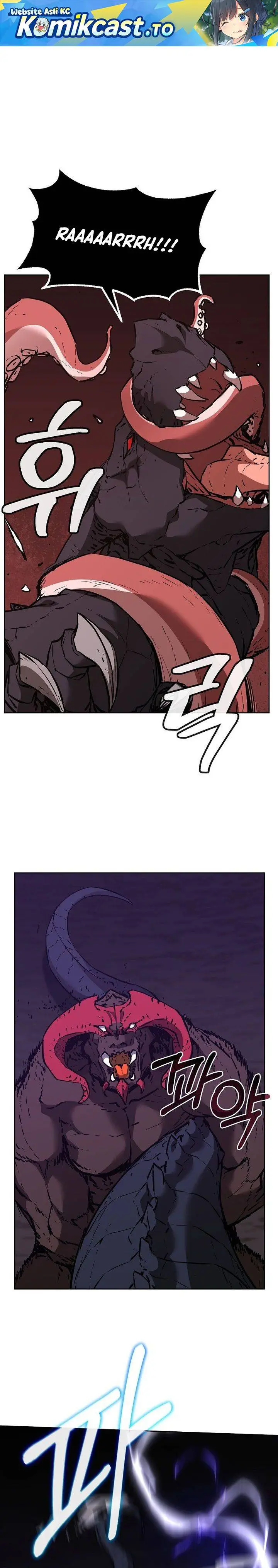image-komik-reincarnation-of-the-murim-clans-former-ranker-chapter-181-1/37