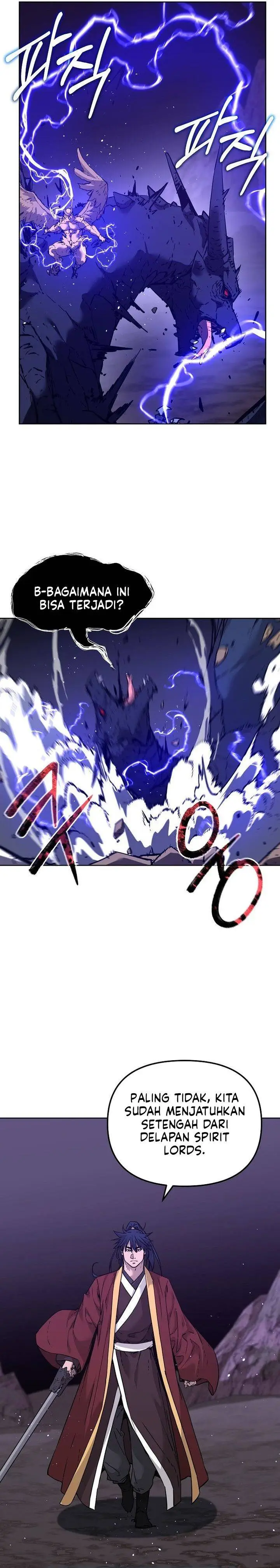 image-komik-reincarnation-of-the-murim-clans-former-ranker-chapter-181-3/37