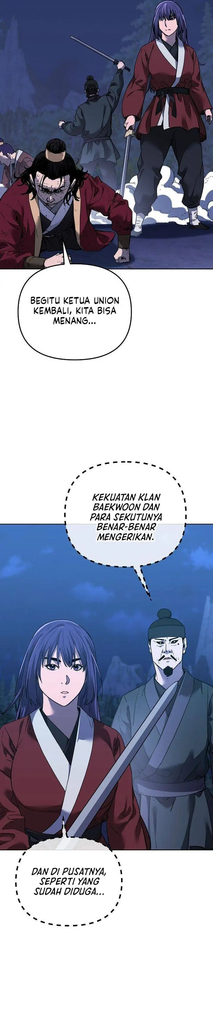 image-komik-reincarnation-of-the-murim-clans-former-ranker-chapter-181-5/37