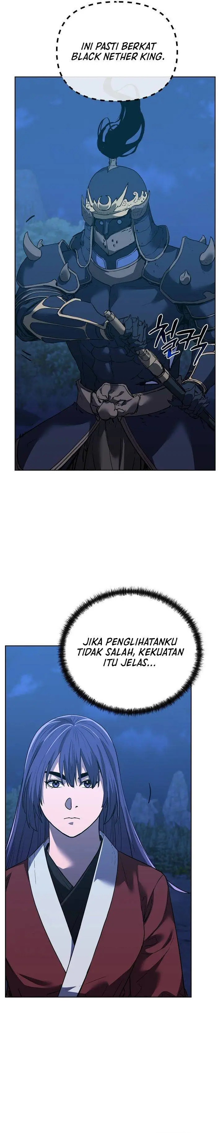 image-komik-reincarnation-of-the-murim-clans-former-ranker-chapter-181-6/37