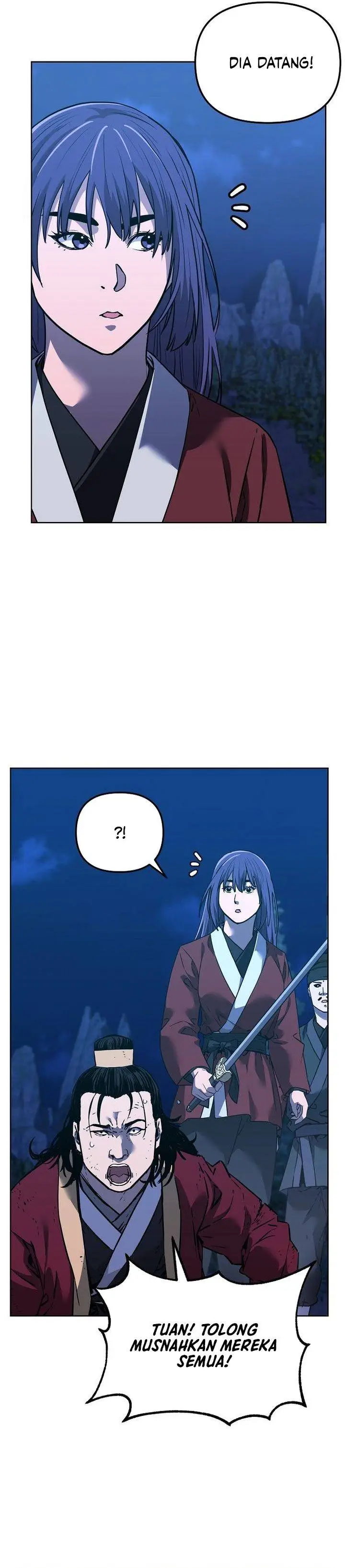 image-komik-reincarnation-of-the-murim-clans-former-ranker-chapter-181-7/37