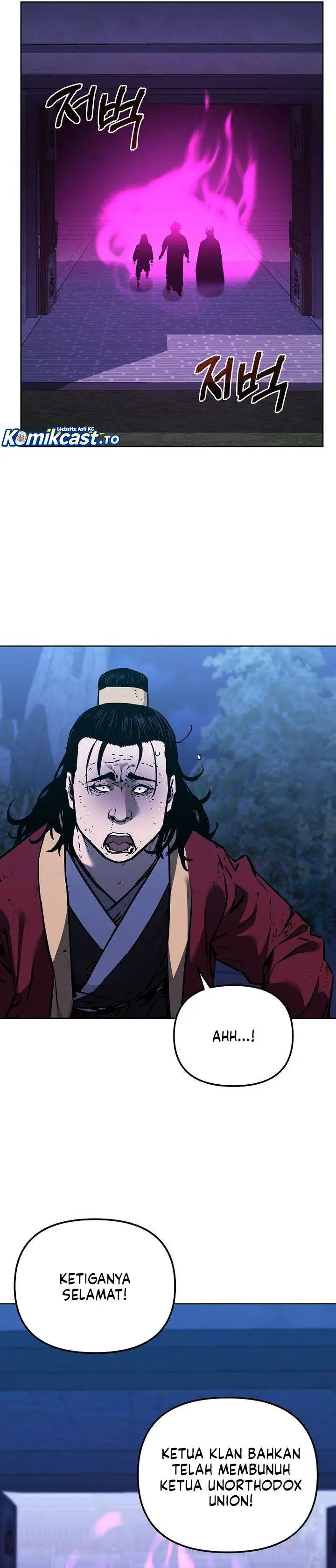 image-komik-reincarnation-of-the-murim-clans-former-ranker-chapter-181-8/37