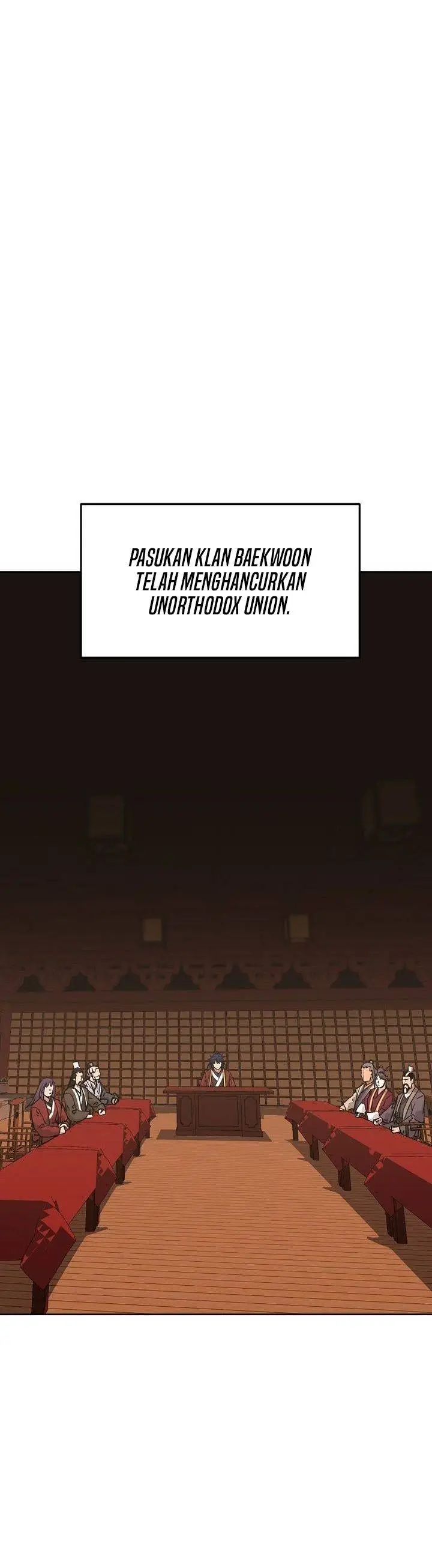 image-komik-reincarnation-of-the-murim-clans-former-ranker-chapter-181-10/37