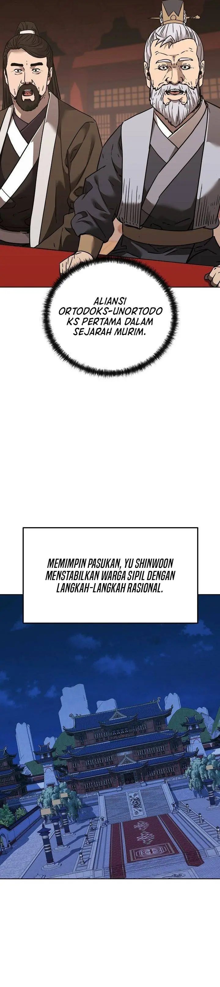 image-komik-reincarnation-of-the-murim-clans-former-ranker-chapter-181-12/37