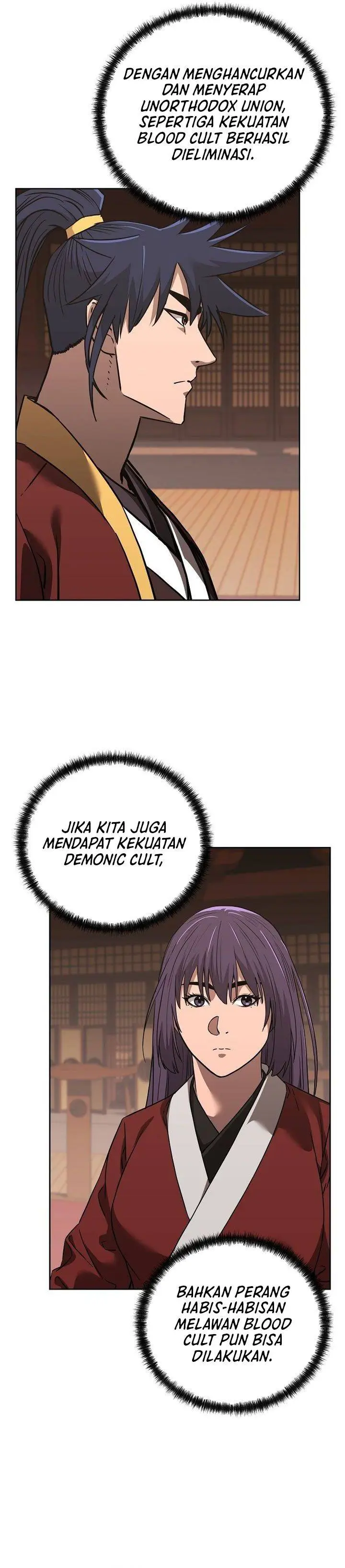 image-komik-reincarnation-of-the-murim-clans-former-ranker-chapter-181-13/37