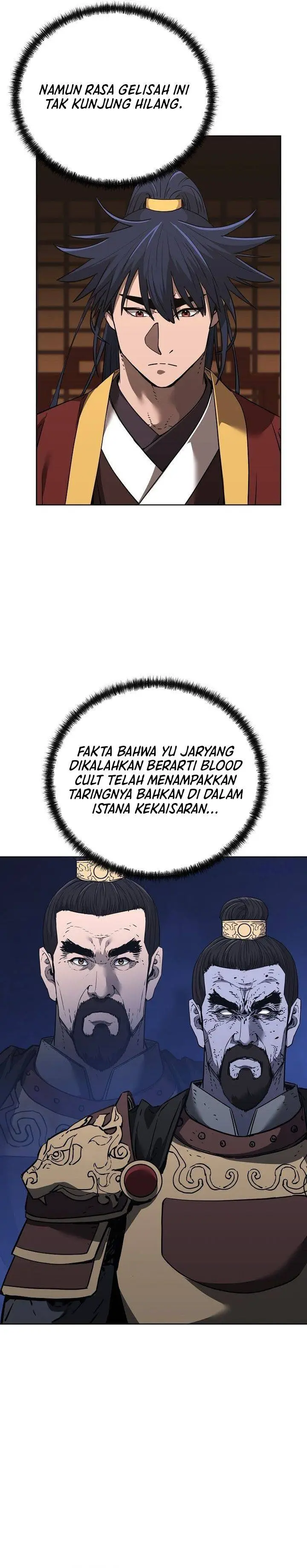 image-komik-reincarnation-of-the-murim-clans-former-ranker-chapter-181-14/37