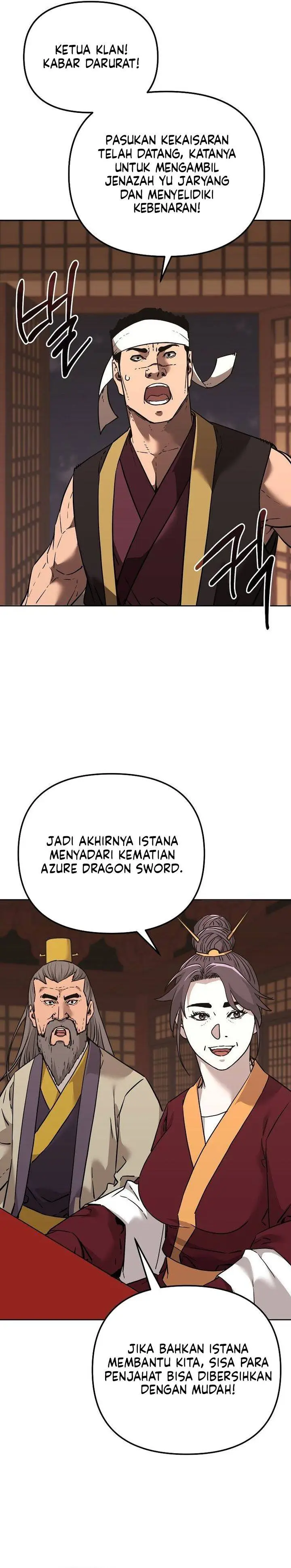 image-komik-reincarnation-of-the-murim-clans-former-ranker-chapter-181-15/37