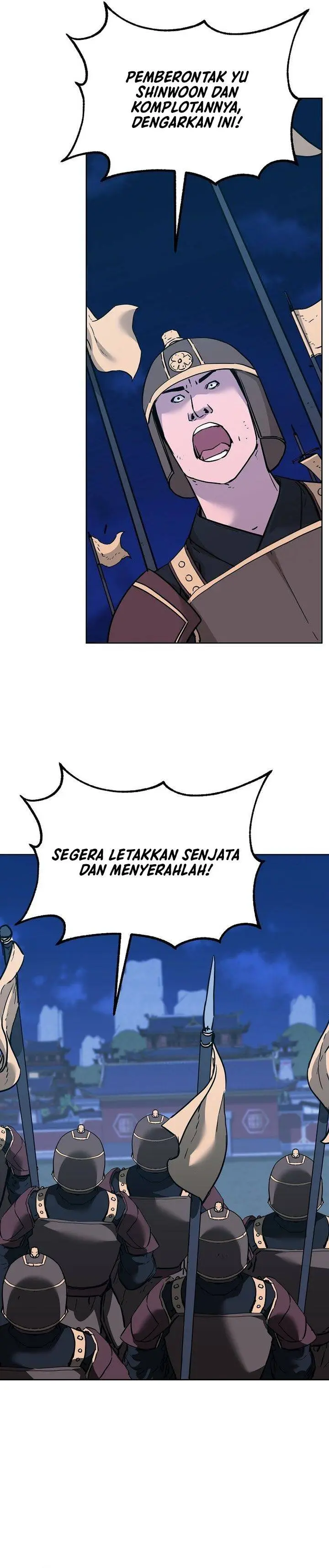 image-komik-reincarnation-of-the-murim-clans-former-ranker-chapter-181-17/37