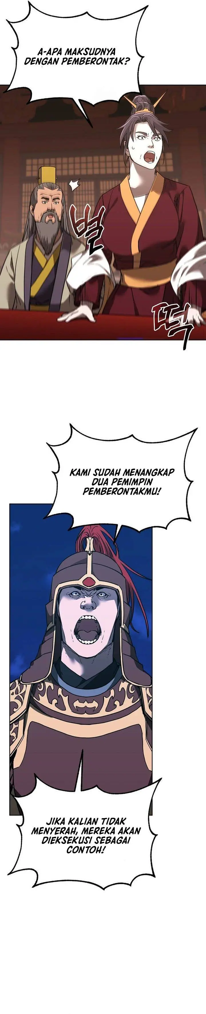 image-komik-reincarnation-of-the-murim-clans-former-ranker-chapter-181-18/37