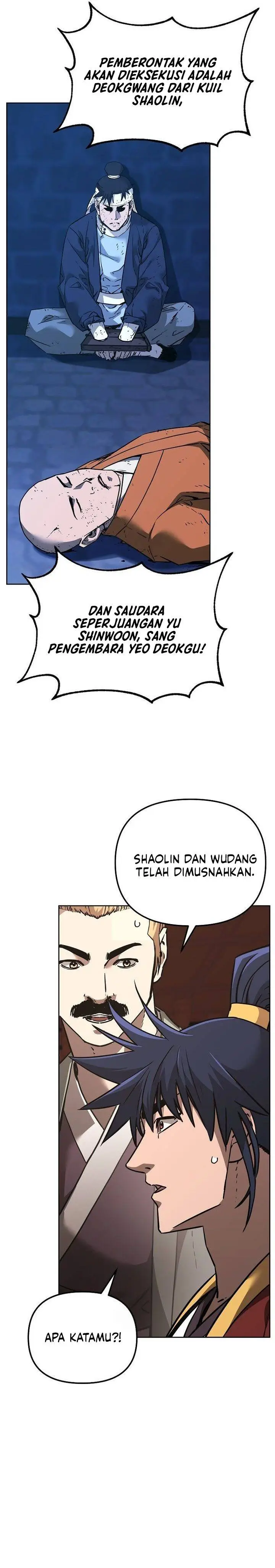 image-komik-reincarnation-of-the-murim-clans-former-ranker-chapter-181-19/37