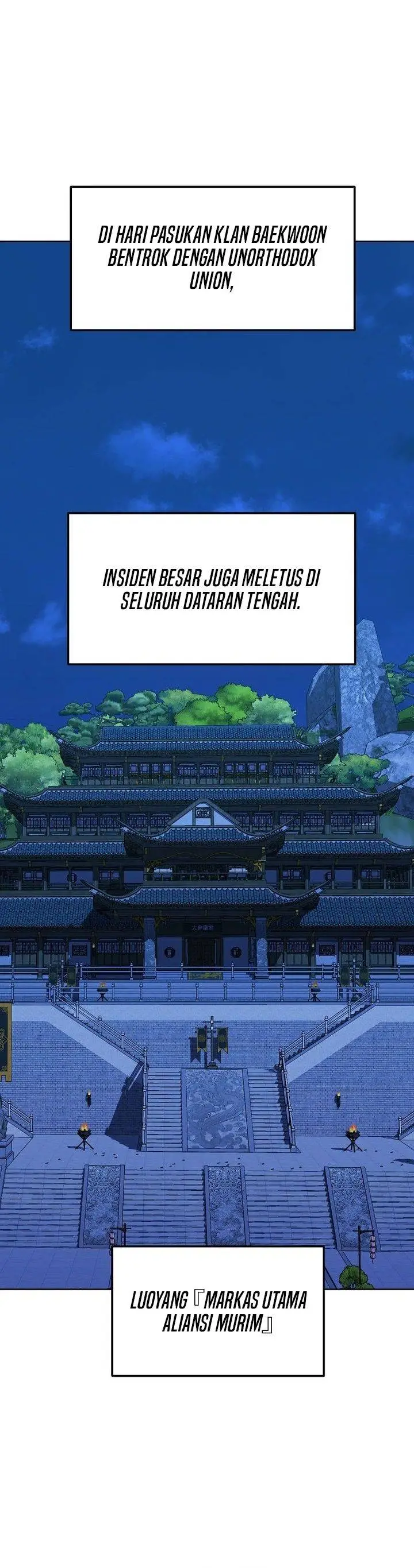 image-komik-reincarnation-of-the-murim-clans-former-ranker-chapter-181-20/37