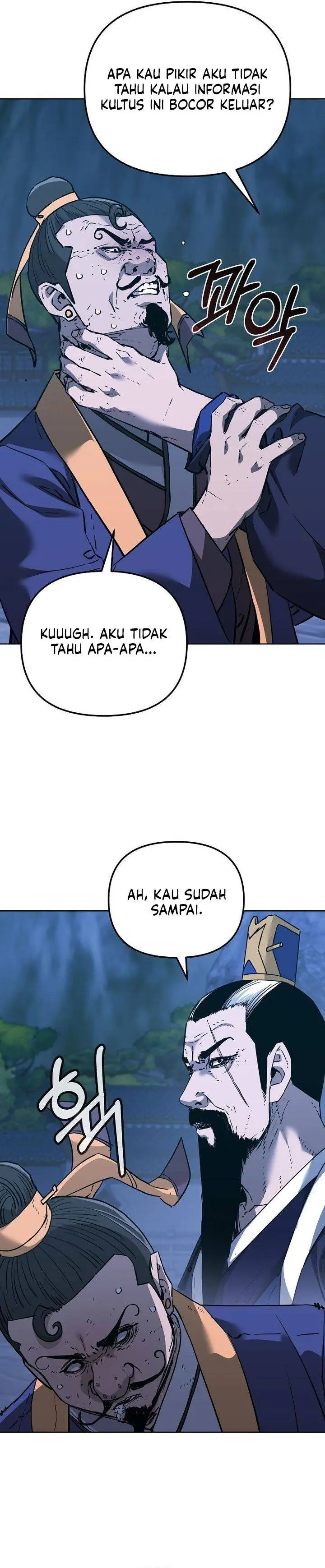 image-komik-reincarnation-of-the-murim-clans-former-ranker-chapter-181-21/37
