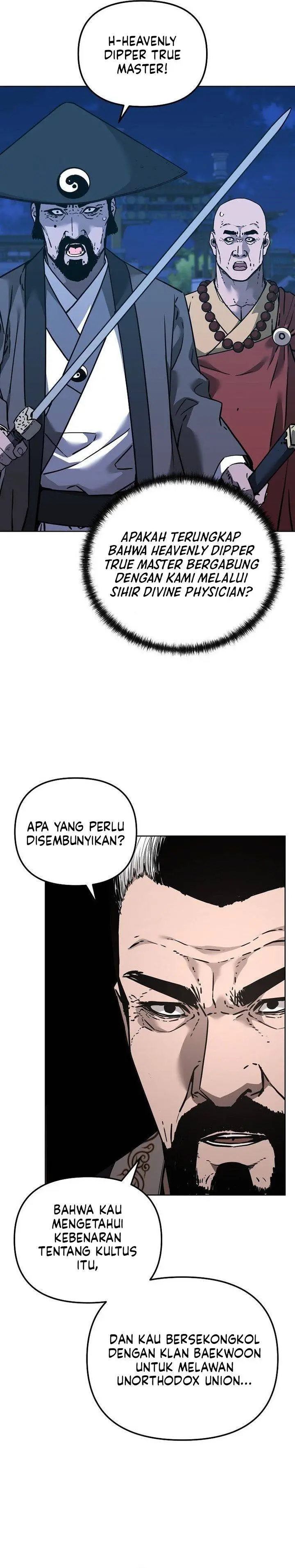 image-komik-reincarnation-of-the-murim-clans-former-ranker-chapter-181-22/37