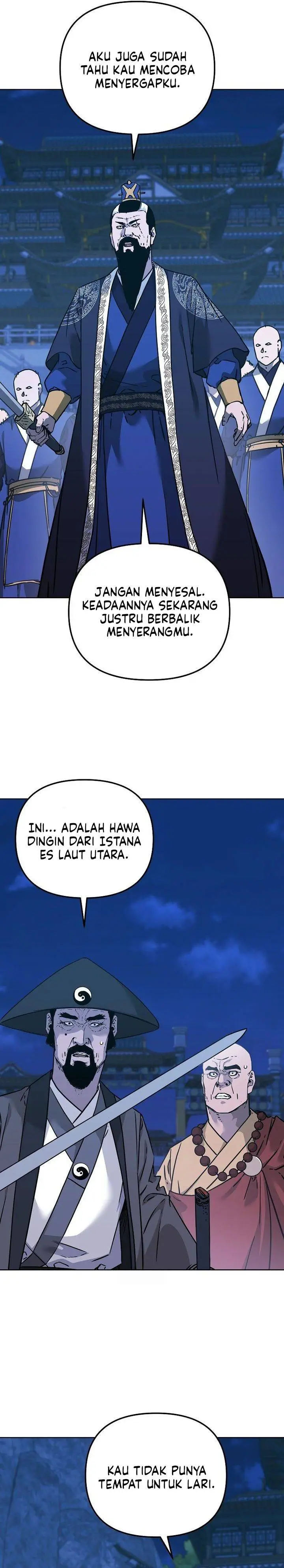image-komik-reincarnation-of-the-murim-clans-former-ranker-chapter-181-23/37