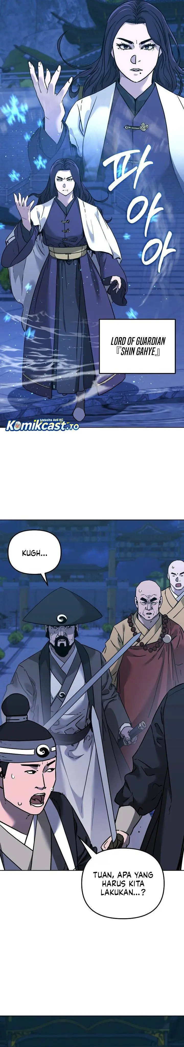 image-komik-reincarnation-of-the-murim-clans-former-ranker-chapter-181-24/37