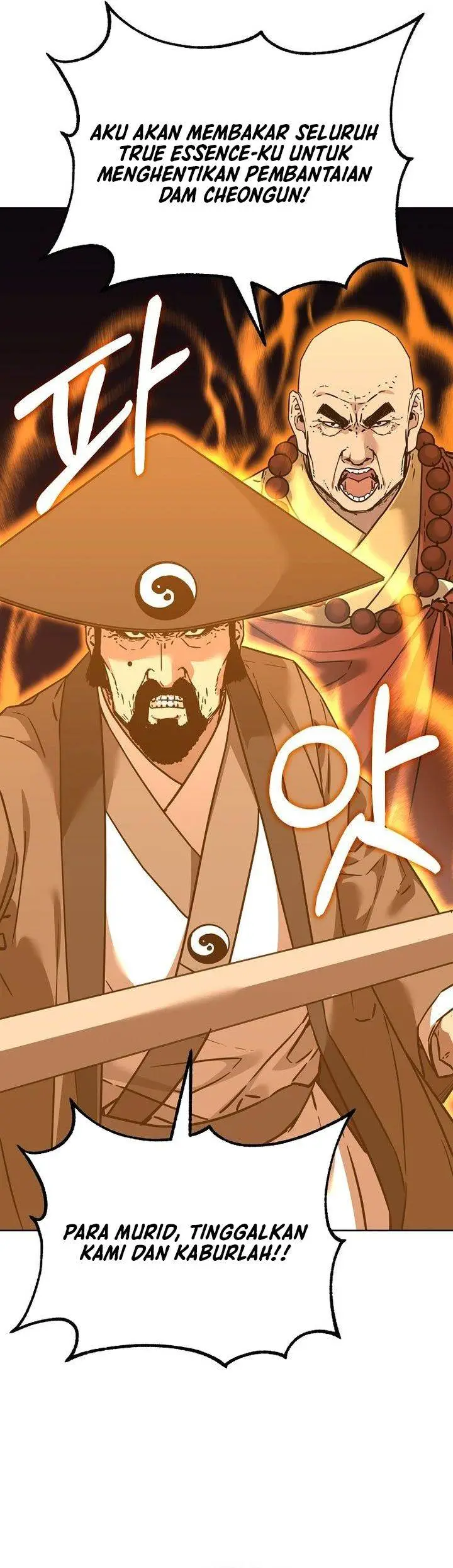 image-komik-reincarnation-of-the-murim-clans-former-ranker-chapter-181-27/37