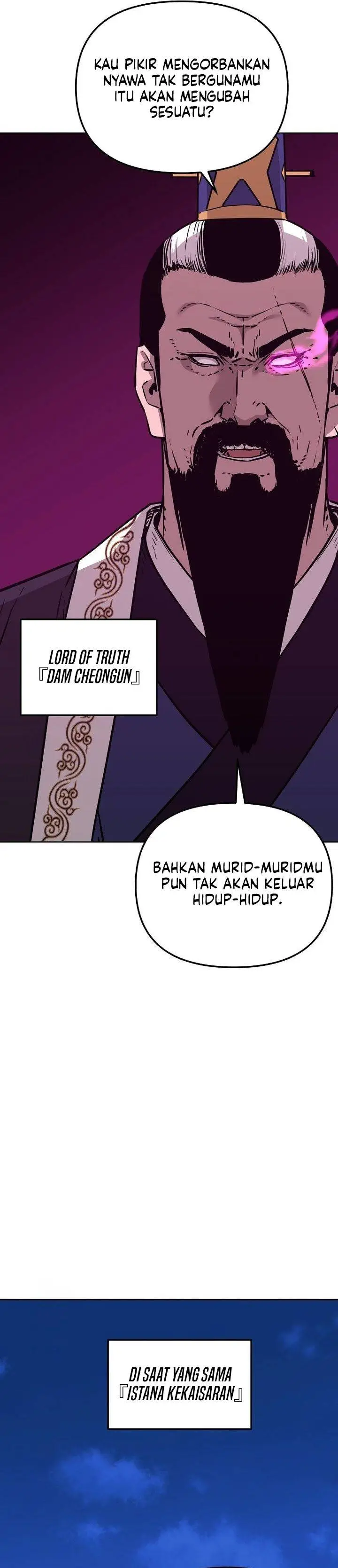 image-komik-reincarnation-of-the-murim-clans-former-ranker-chapter-181-28/37