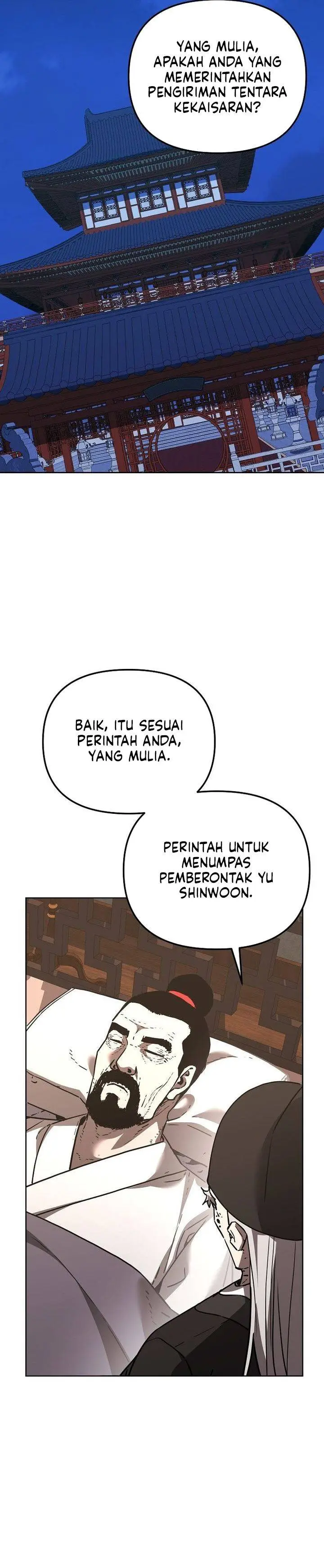image-komik-reincarnation-of-the-murim-clans-former-ranker-chapter-181-29/37