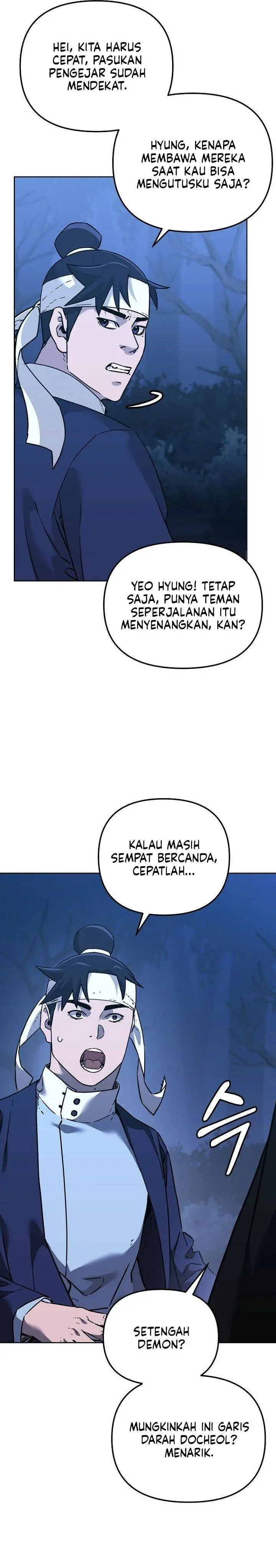 image-komik-reincarnation-of-the-murim-clans-former-ranker-chapter-181-32/37