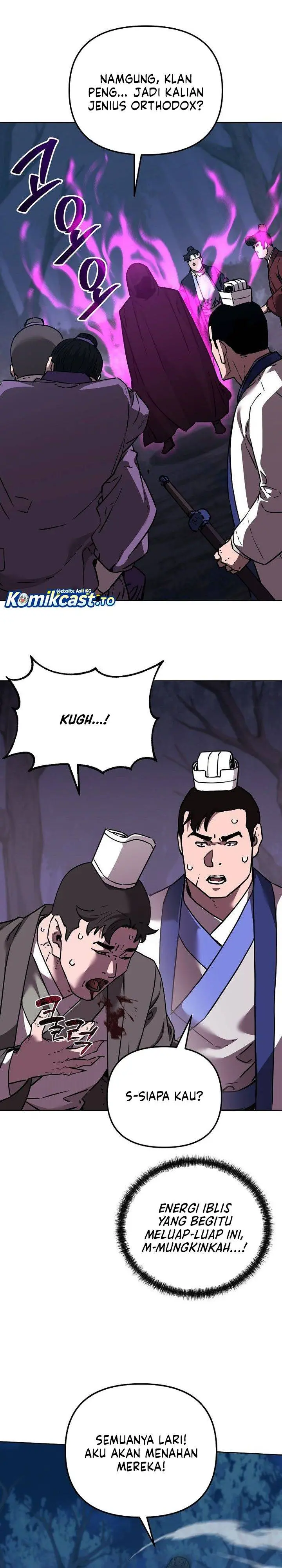 image-komik-reincarnation-of-the-murim-clans-former-ranker-chapter-181-33/37
