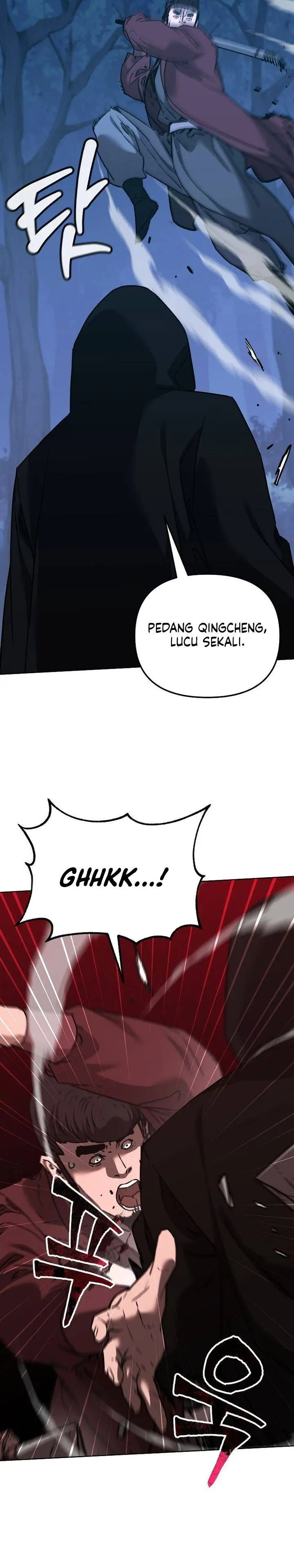 image-komik-reincarnation-of-the-murim-clans-former-ranker-chapter-181-34/37
