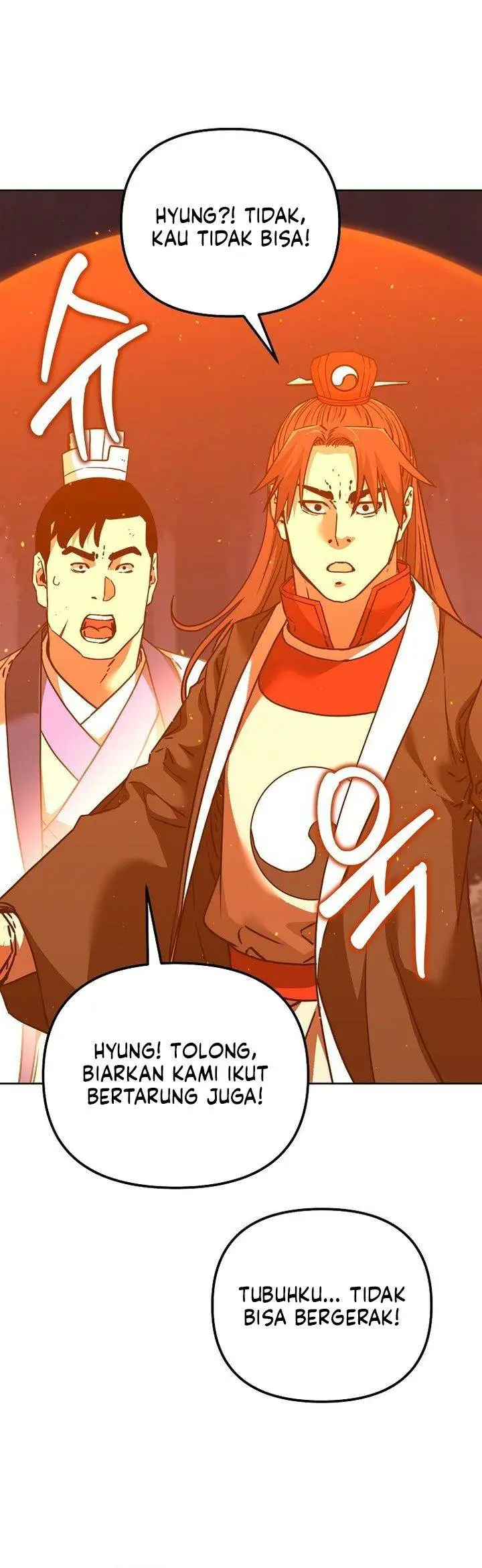 image-komik-reincarnation-of-the-murim-clans-former-ranker-chapter-182-1/40
