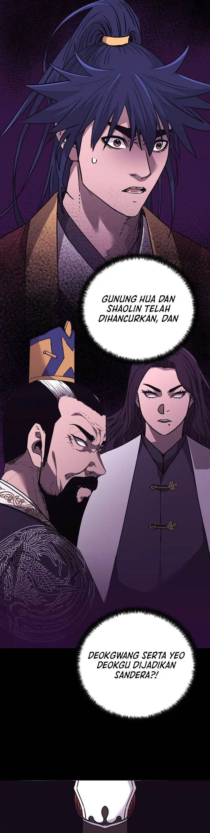 image-komik-reincarnation-of-the-murim-clans-former-ranker-chapter-182-5/40
