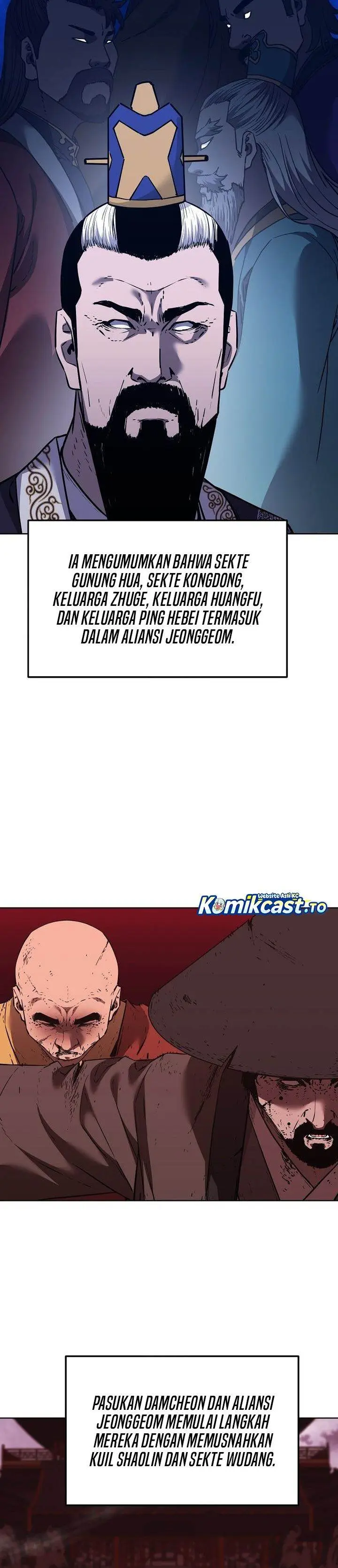 image-komik-reincarnation-of-the-murim-clans-former-ranker-chapter-182-8/40