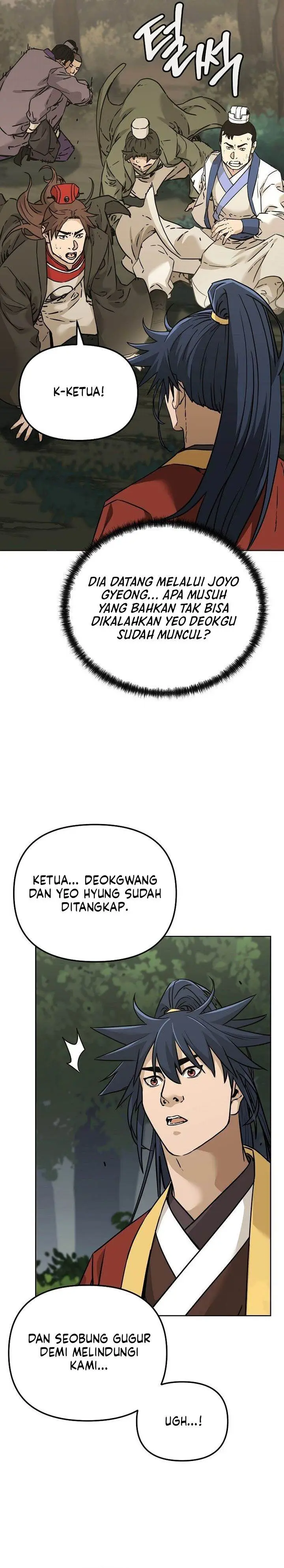 image-komik-reincarnation-of-the-murim-clans-former-ranker-chapter-182-10/40