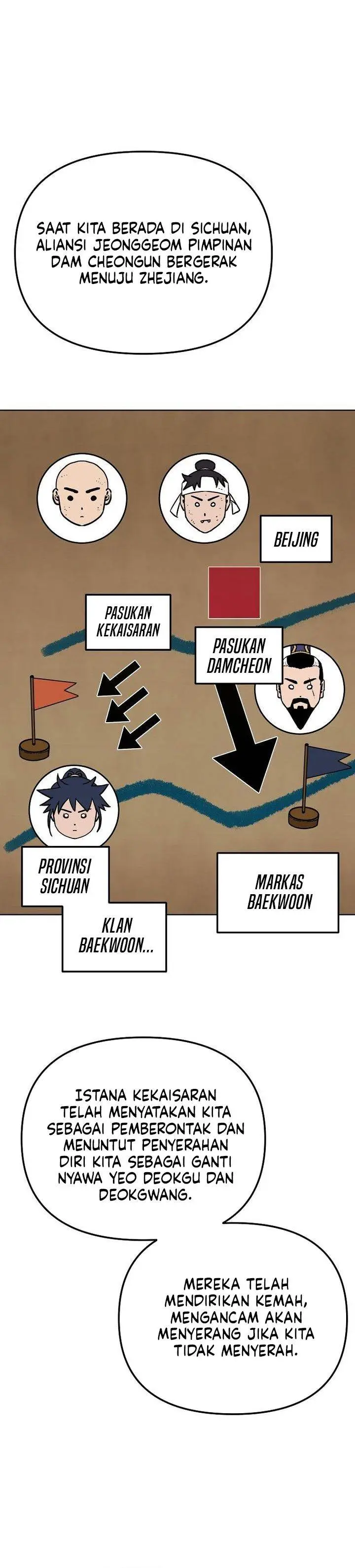 image-komik-reincarnation-of-the-murim-clans-former-ranker-chapter-182-12/40