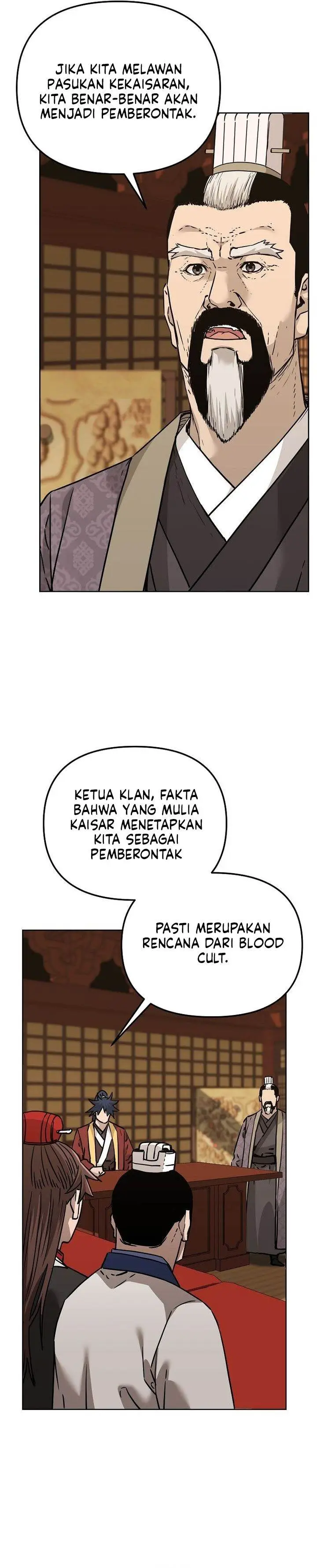 image-komik-reincarnation-of-the-murim-clans-former-ranker-chapter-182-13/40