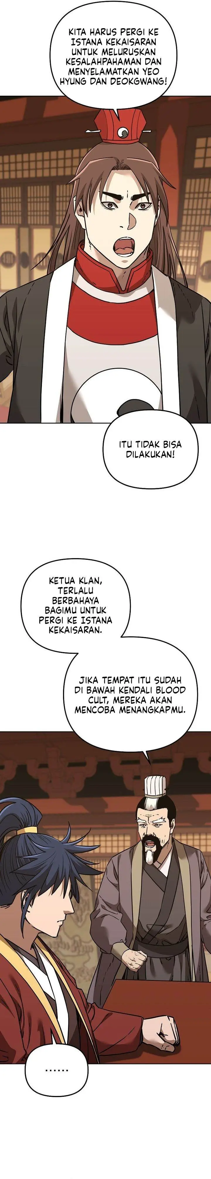image-komik-reincarnation-of-the-murim-clans-former-ranker-chapter-182-14/40