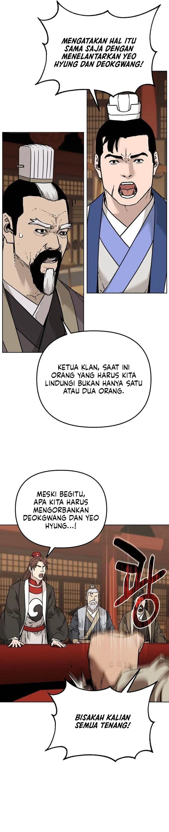 image-komik-reincarnation-of-the-murim-clans-former-ranker-chapter-182-15/40