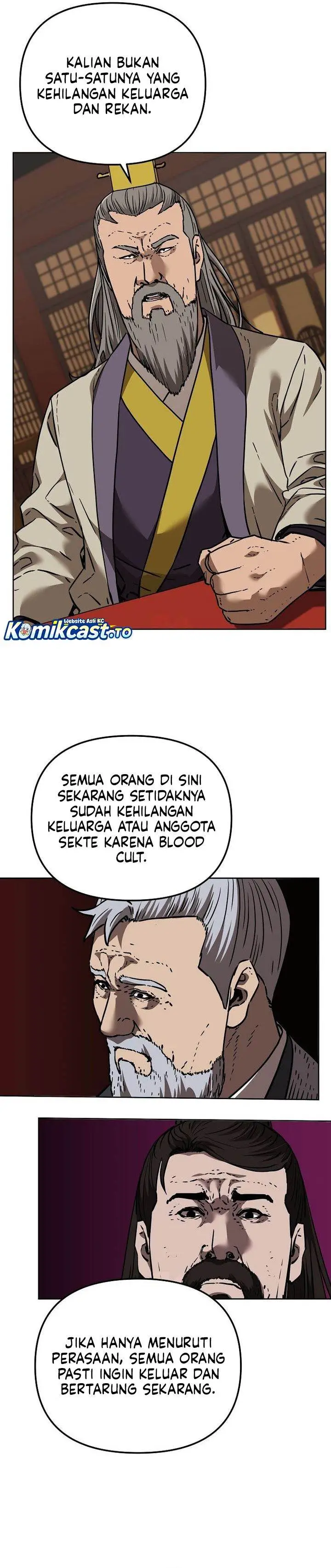 image-komik-reincarnation-of-the-murim-clans-former-ranker-chapter-182-16/40