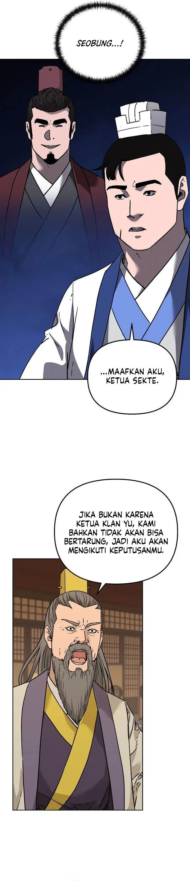 image-komik-reincarnation-of-the-murim-clans-former-ranker-chapter-182-17/40