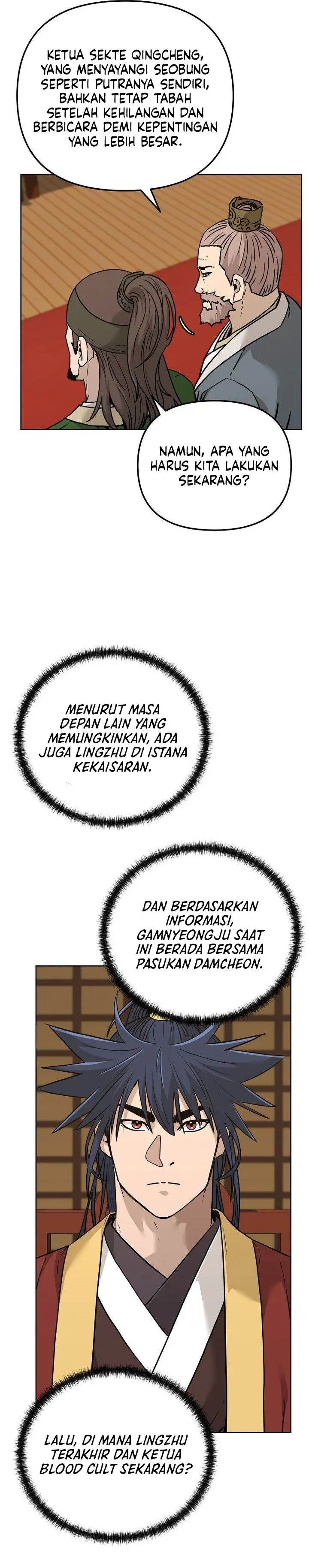 image-komik-reincarnation-of-the-murim-clans-former-ranker-chapter-182-18/40