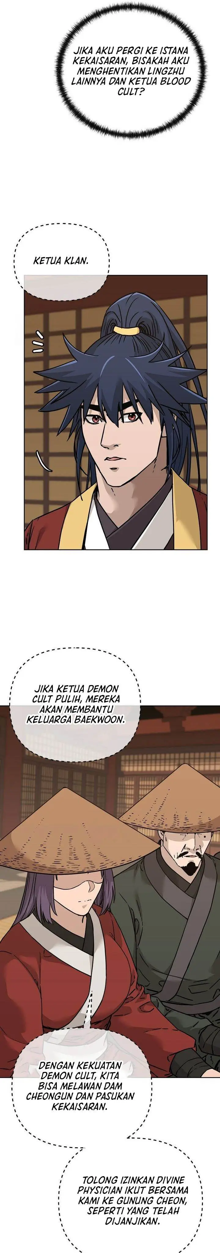 image-komik-reincarnation-of-the-murim-clans-former-ranker-chapter-182-19/40