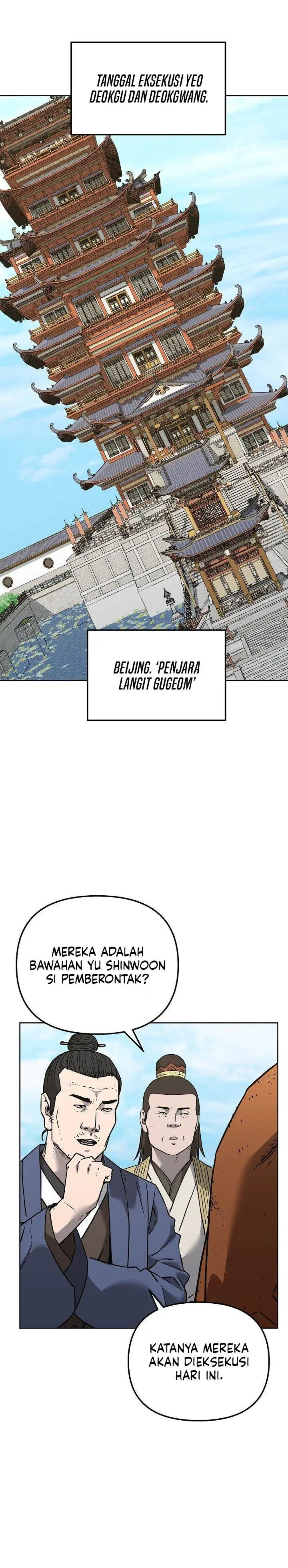 image-komik-reincarnation-of-the-murim-clans-former-ranker-chapter-182-21/40