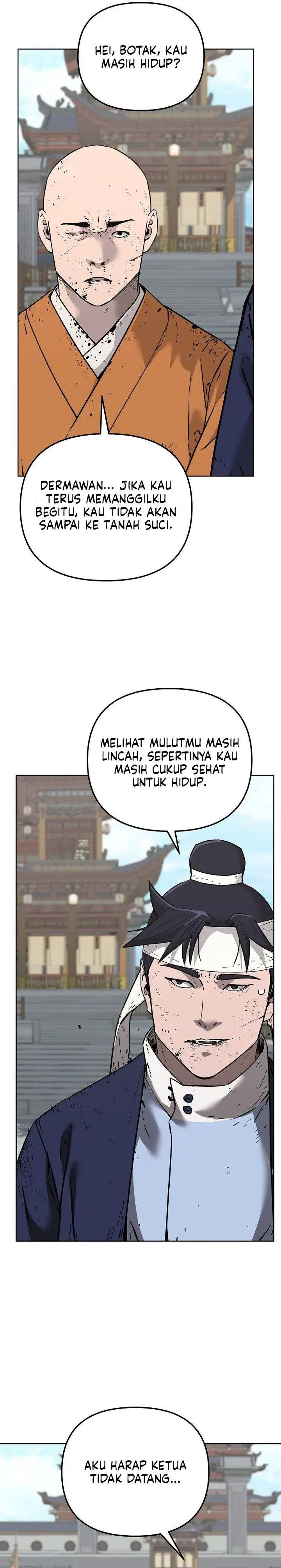 image-komik-reincarnation-of-the-murim-clans-former-ranker-chapter-182-22/40
