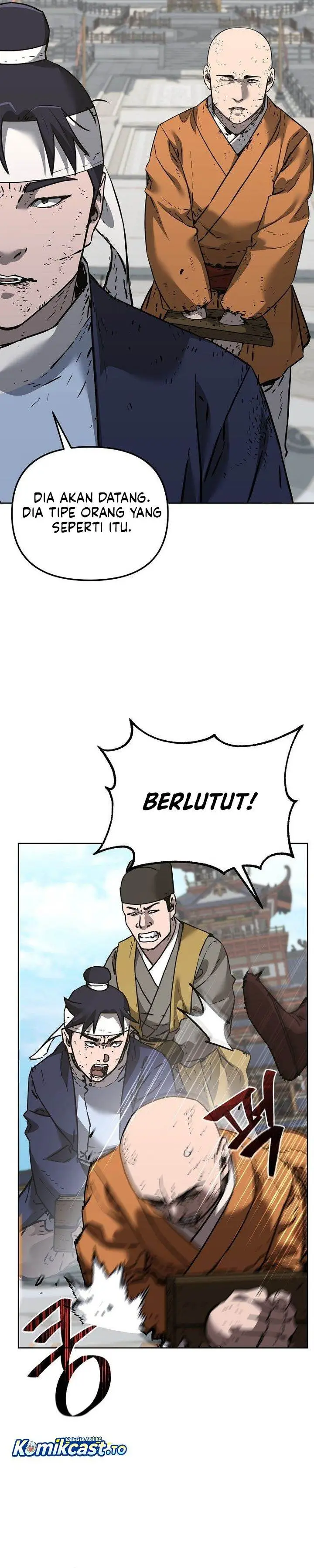 image-komik-reincarnation-of-the-murim-clans-former-ranker-chapter-182-23/40