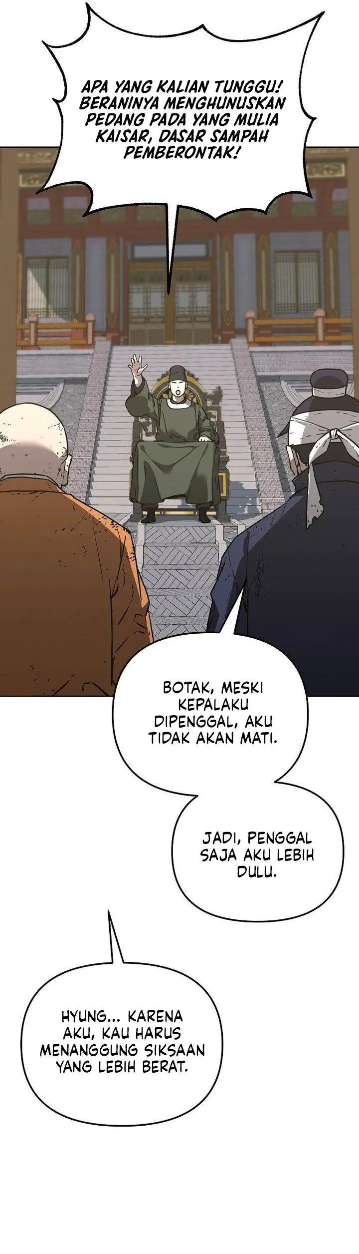 image-komik-reincarnation-of-the-murim-clans-former-ranker-chapter-182-24/40