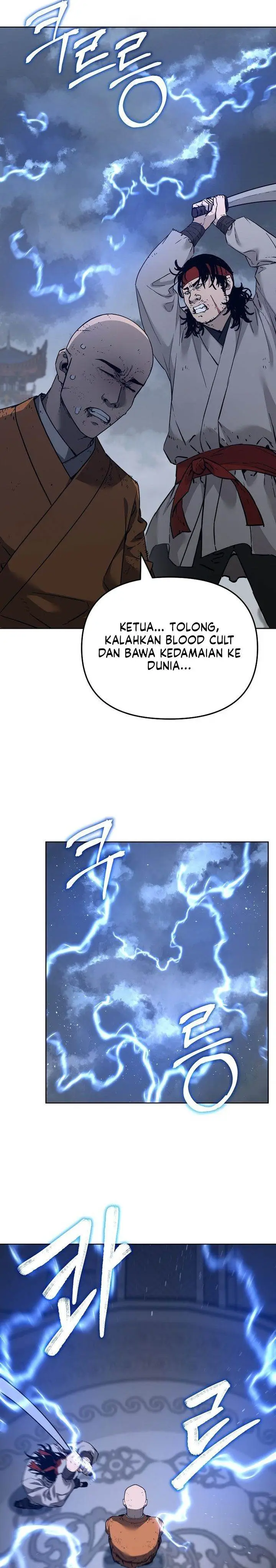 image-komik-reincarnation-of-the-murim-clans-former-ranker-chapter-182-26/40