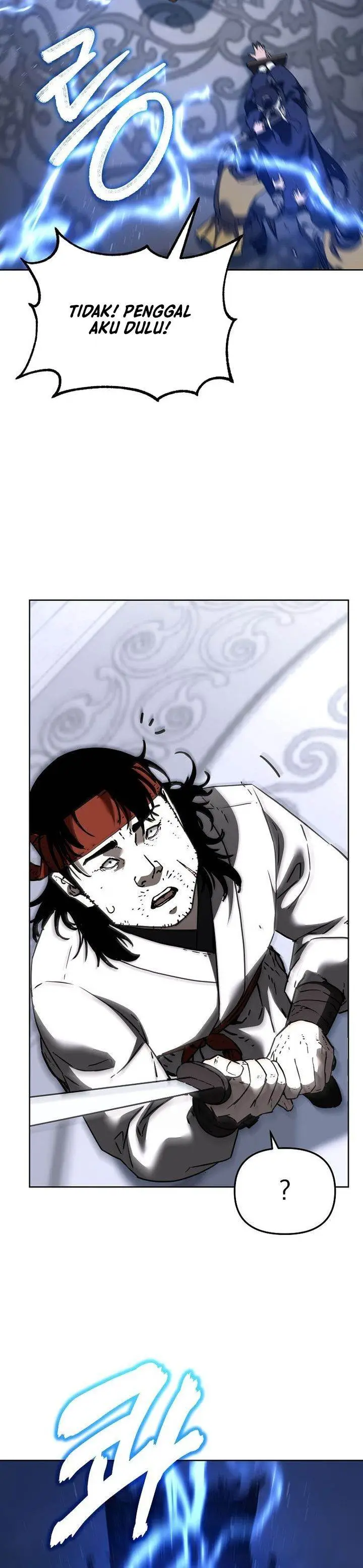 image-komik-reincarnation-of-the-murim-clans-former-ranker-chapter-182-27/40