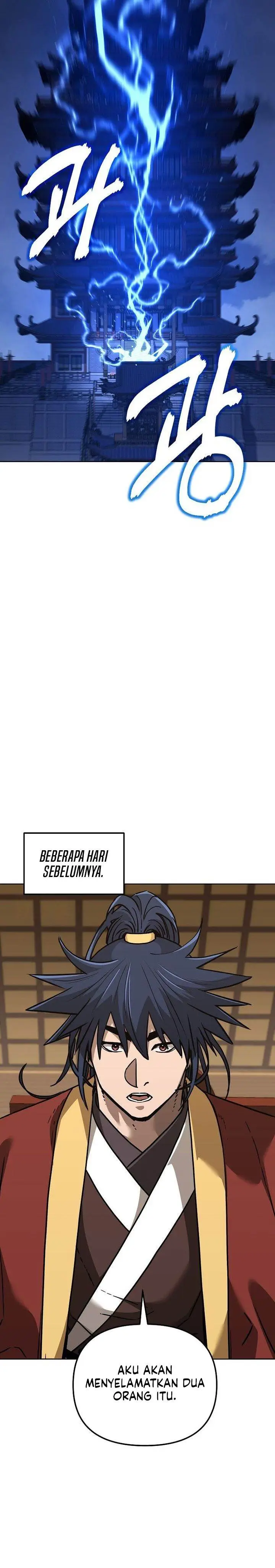 image-komik-reincarnation-of-the-murim-clans-former-ranker-chapter-182-28/40