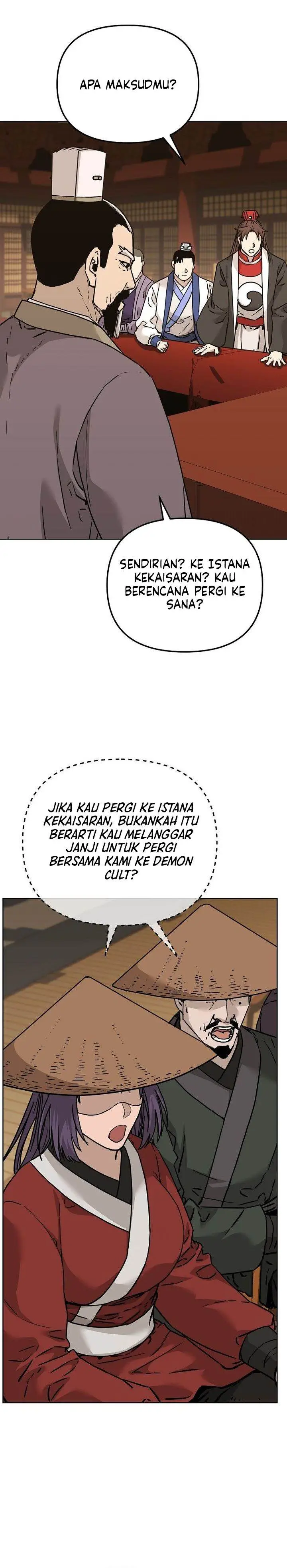 image-komik-reincarnation-of-the-murim-clans-former-ranker-chapter-182-29/40