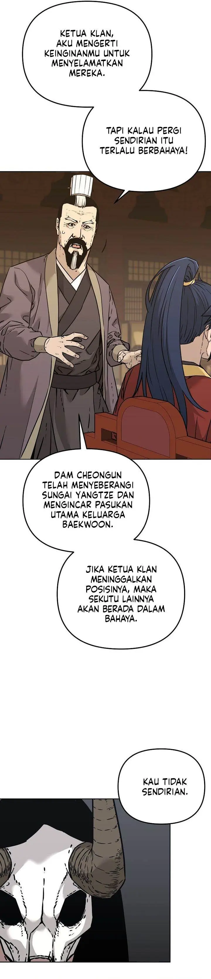 image-komik-reincarnation-of-the-murim-clans-former-ranker-chapter-182-30/40