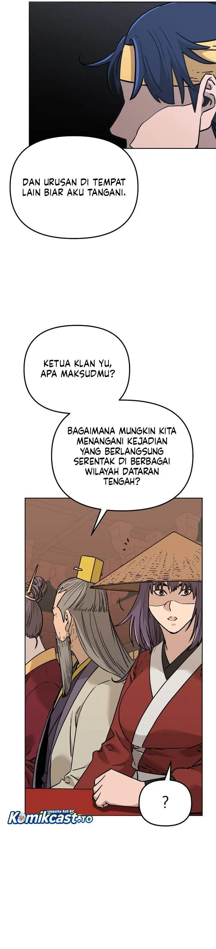 image-komik-reincarnation-of-the-murim-clans-former-ranker-chapter-182-31/40