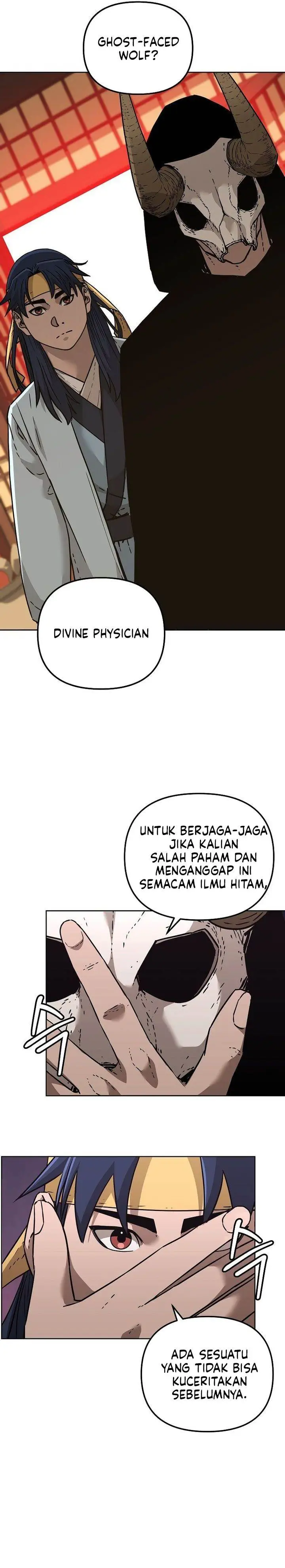 image-komik-reincarnation-of-the-murim-clans-former-ranker-chapter-182-32/40